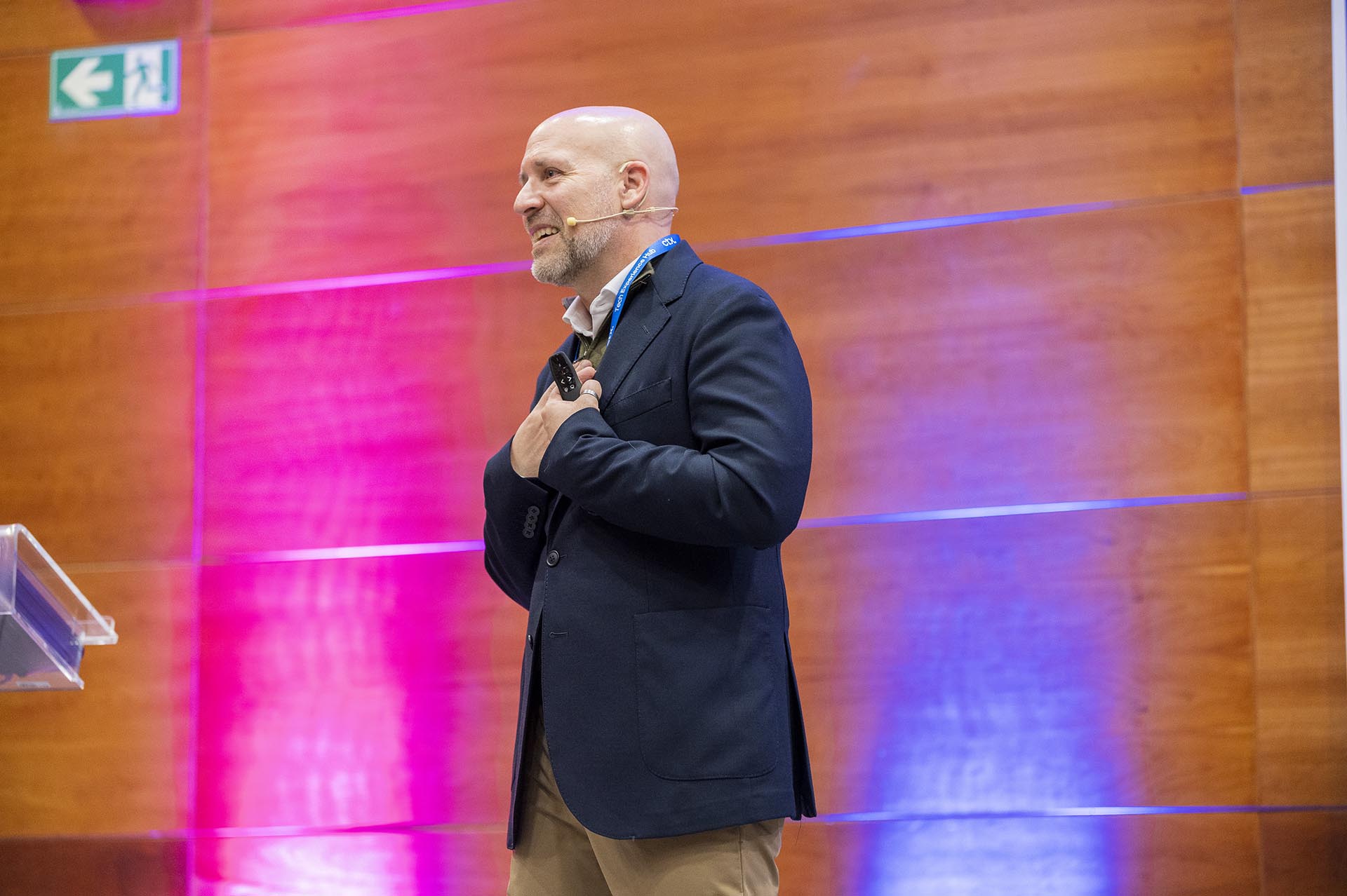 Ctx20marzoraw 1496(procesado)